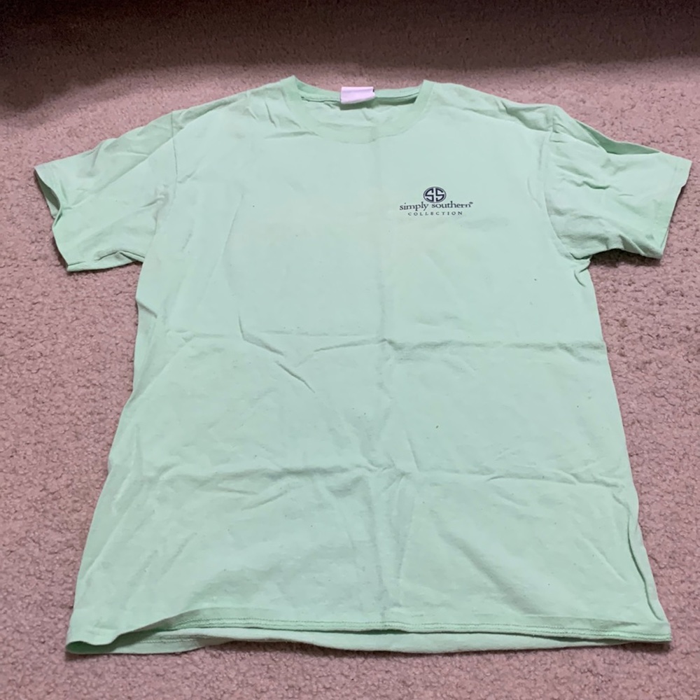 Simply Southern T-Shirt